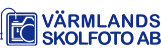 Värmlands Skolfoto AB